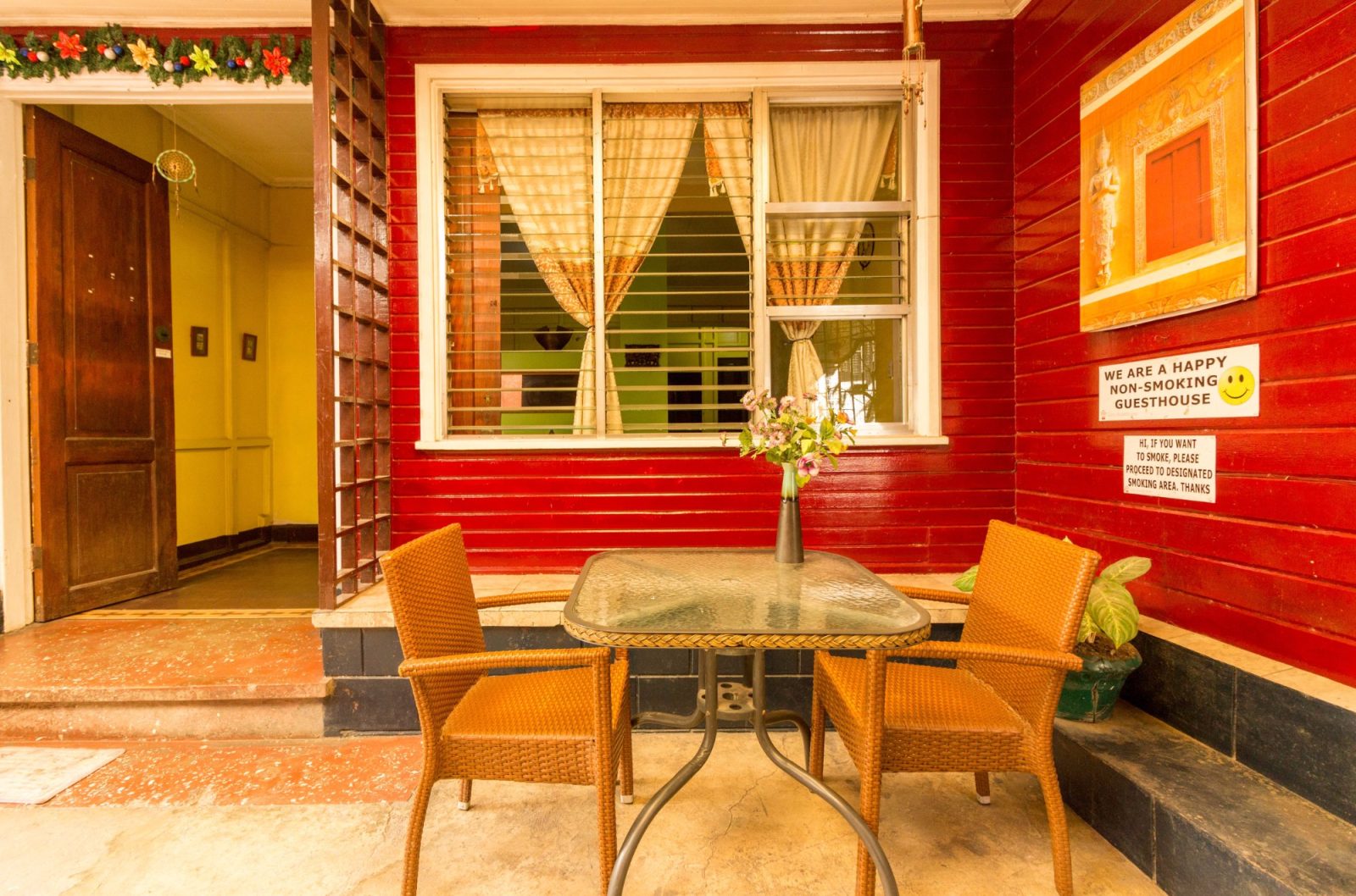 cebu guesthouse hotel cebu city