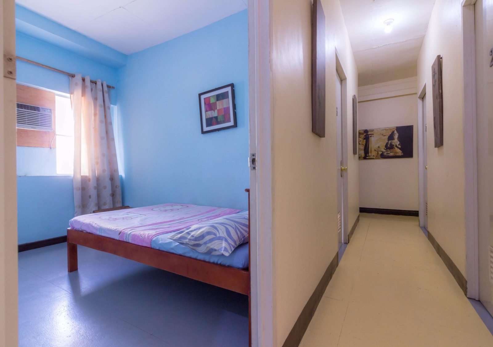 cebu guesthouse hotel cebu city
