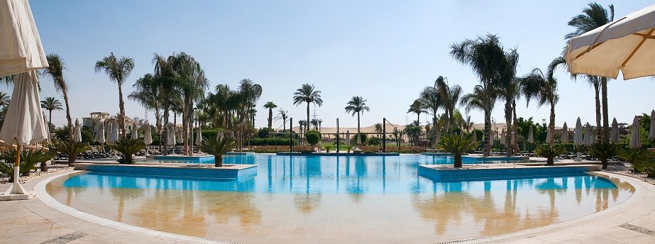 sakkara country club hotel giza