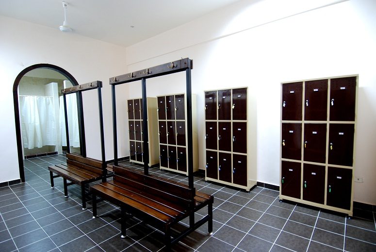 sakkara country club hotel giza