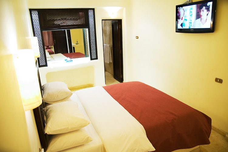 sakkara country club hotel giza
