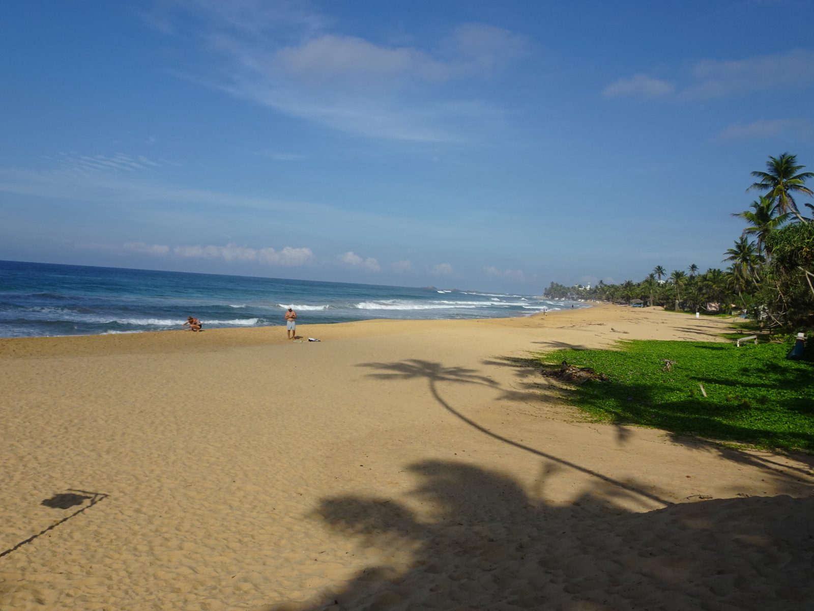 Suite Lanka