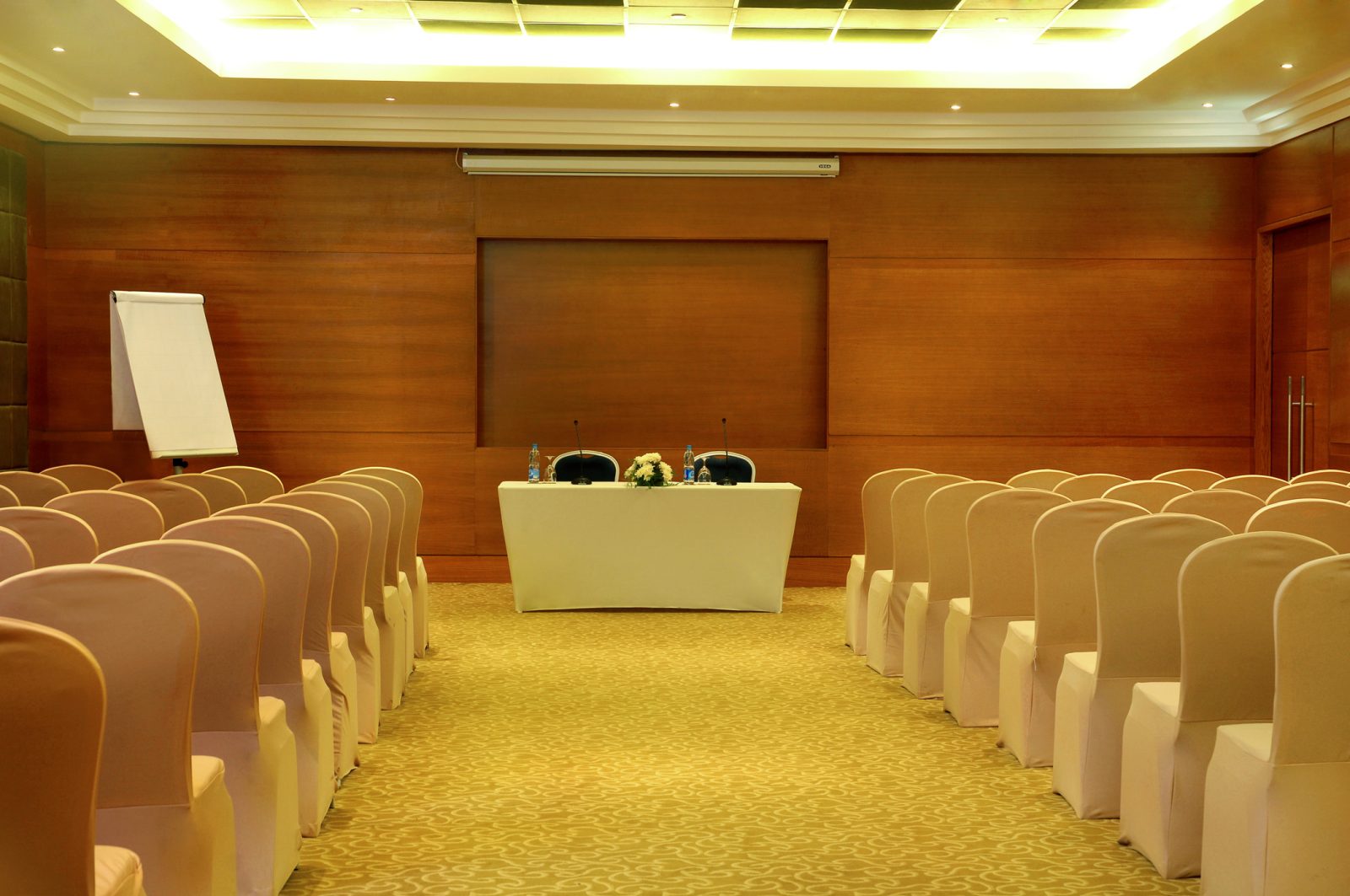 sheraton dreamland hotel giza