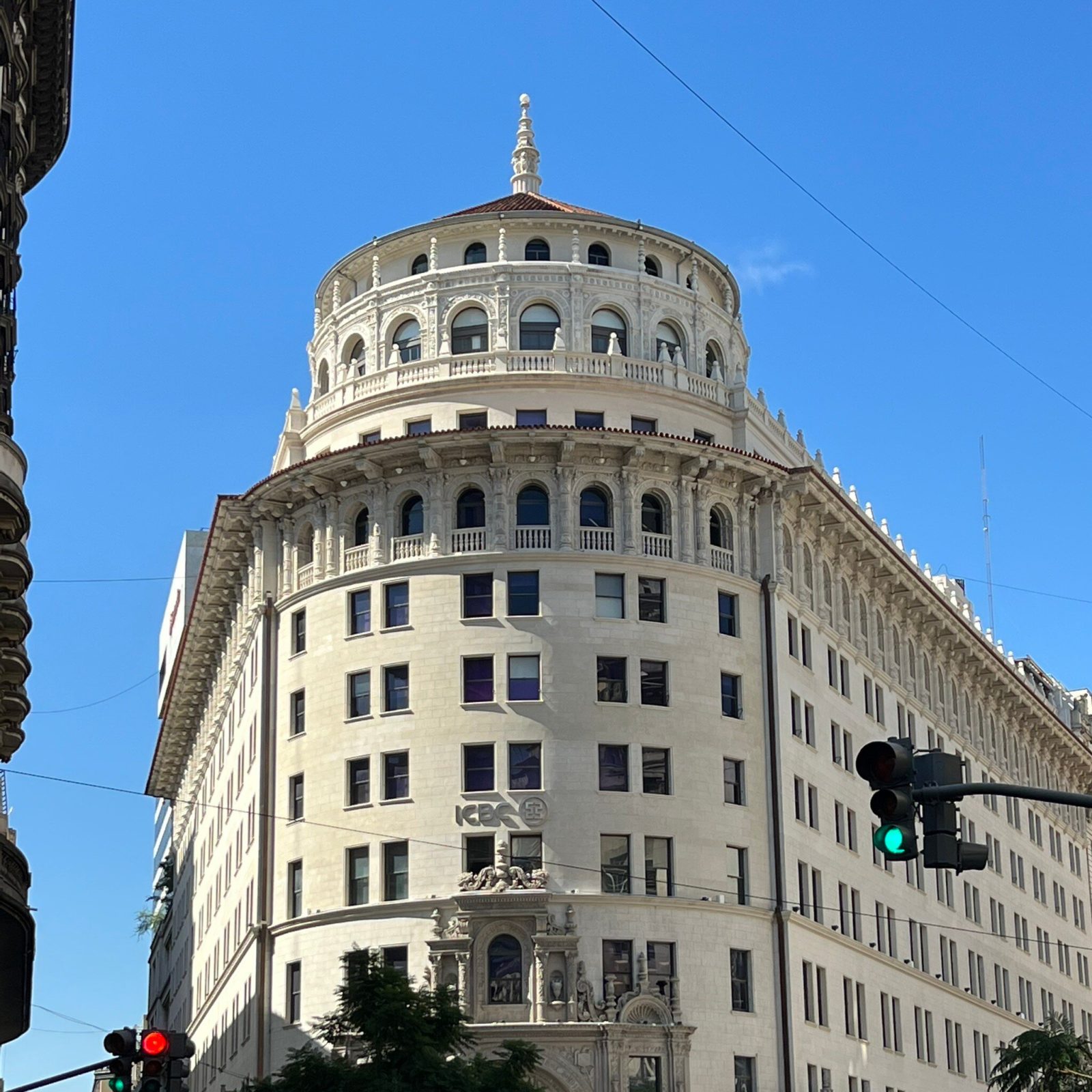 VyR Buenos Aires Palermo
