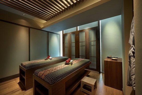 Vasa Hotel Surabaya