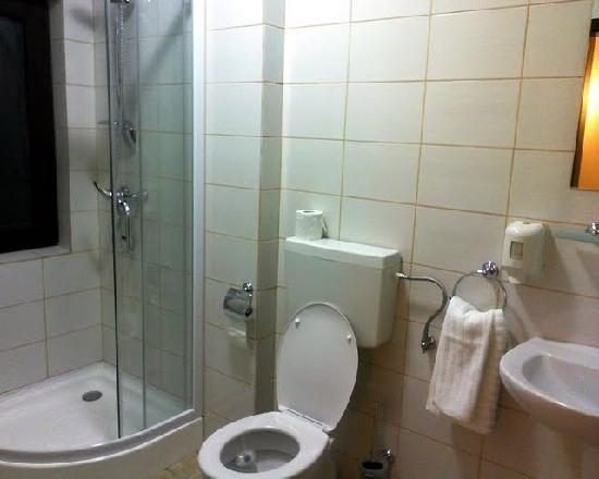 SS Residence Timisoara Pensiunea Tania