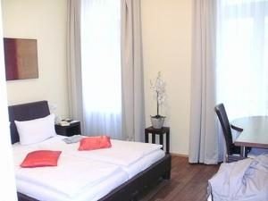 GuestHouse Heidelberg