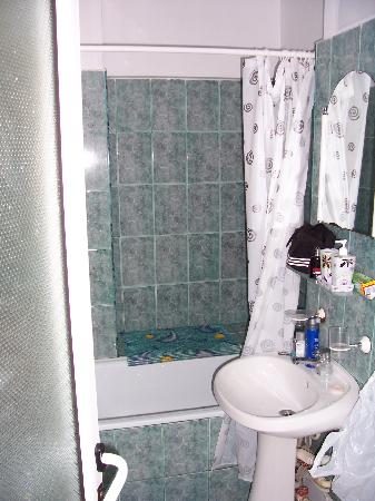 Iasi Apartments