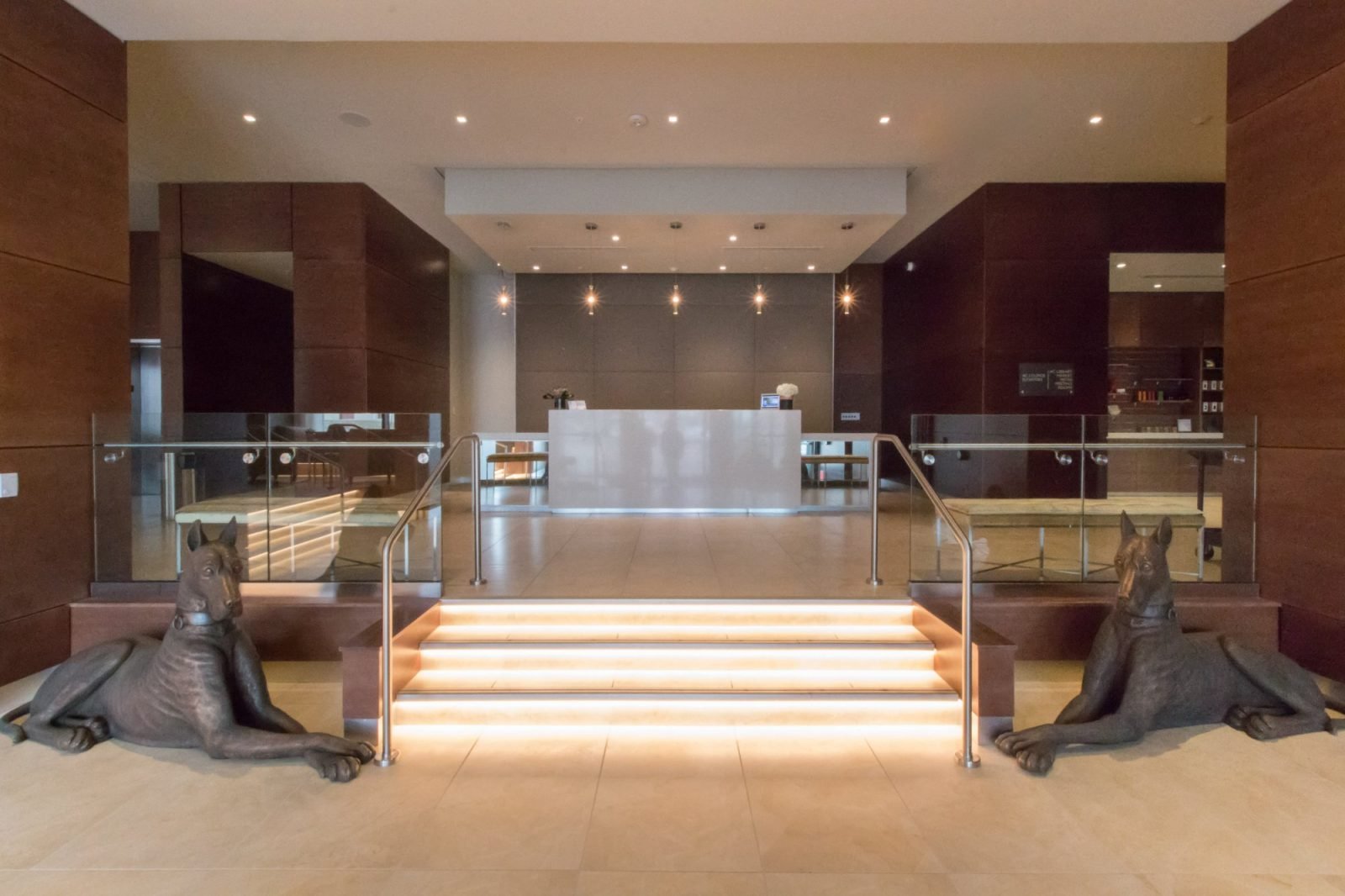 Ac Hotel Des Moines East Village
