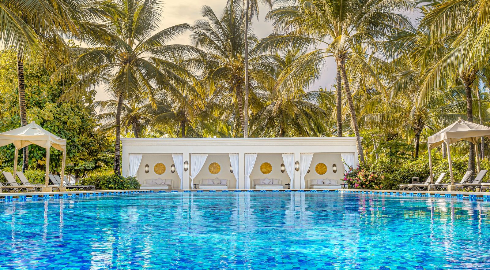 baraza resort and spa