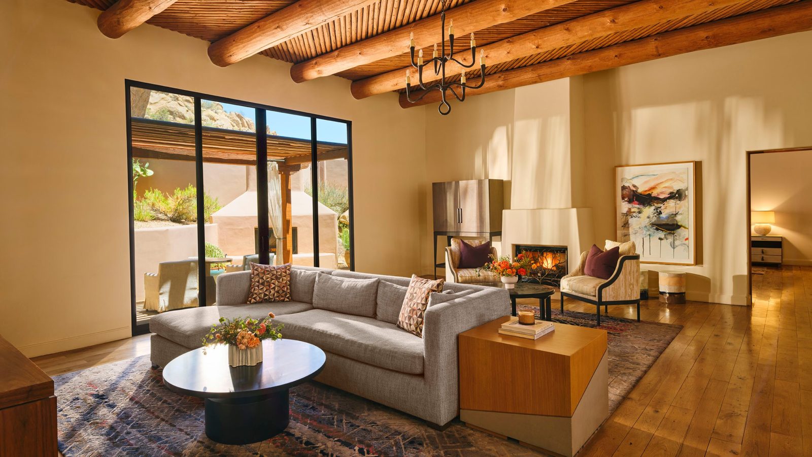 scottsdale four seasons
