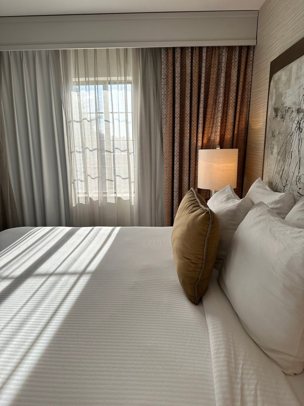 country inn & suites scottsdale hotel scottsdale