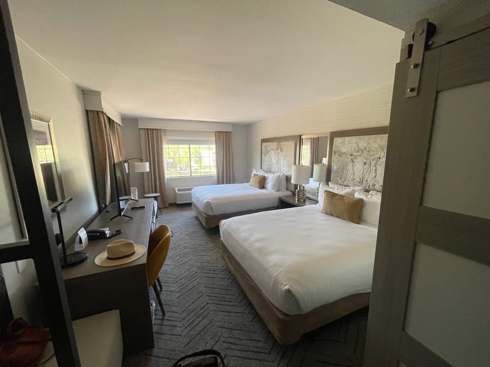 country inn & suites scottsdale hotel scottsdale