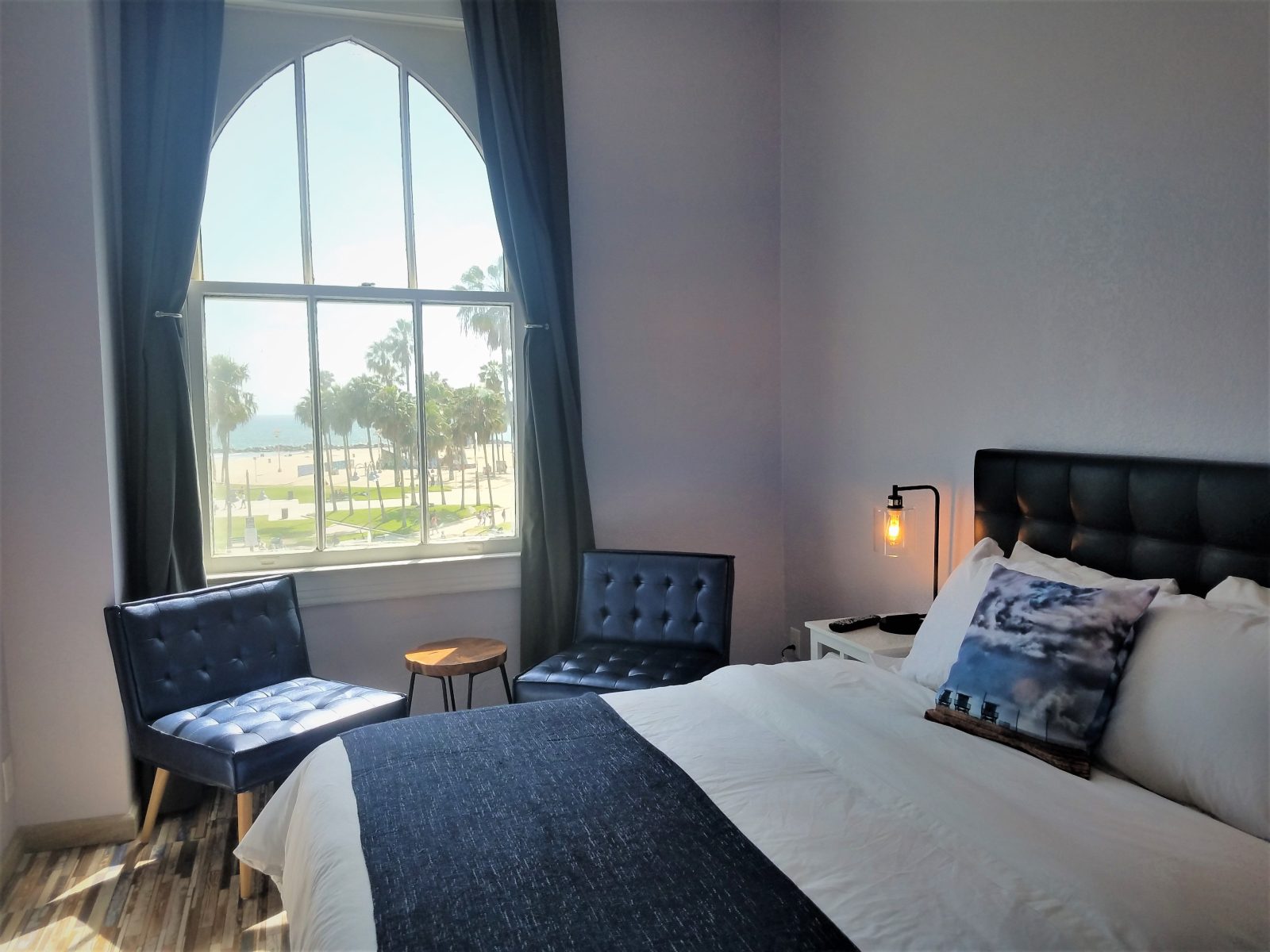 venice beach cotel hotel los angeles