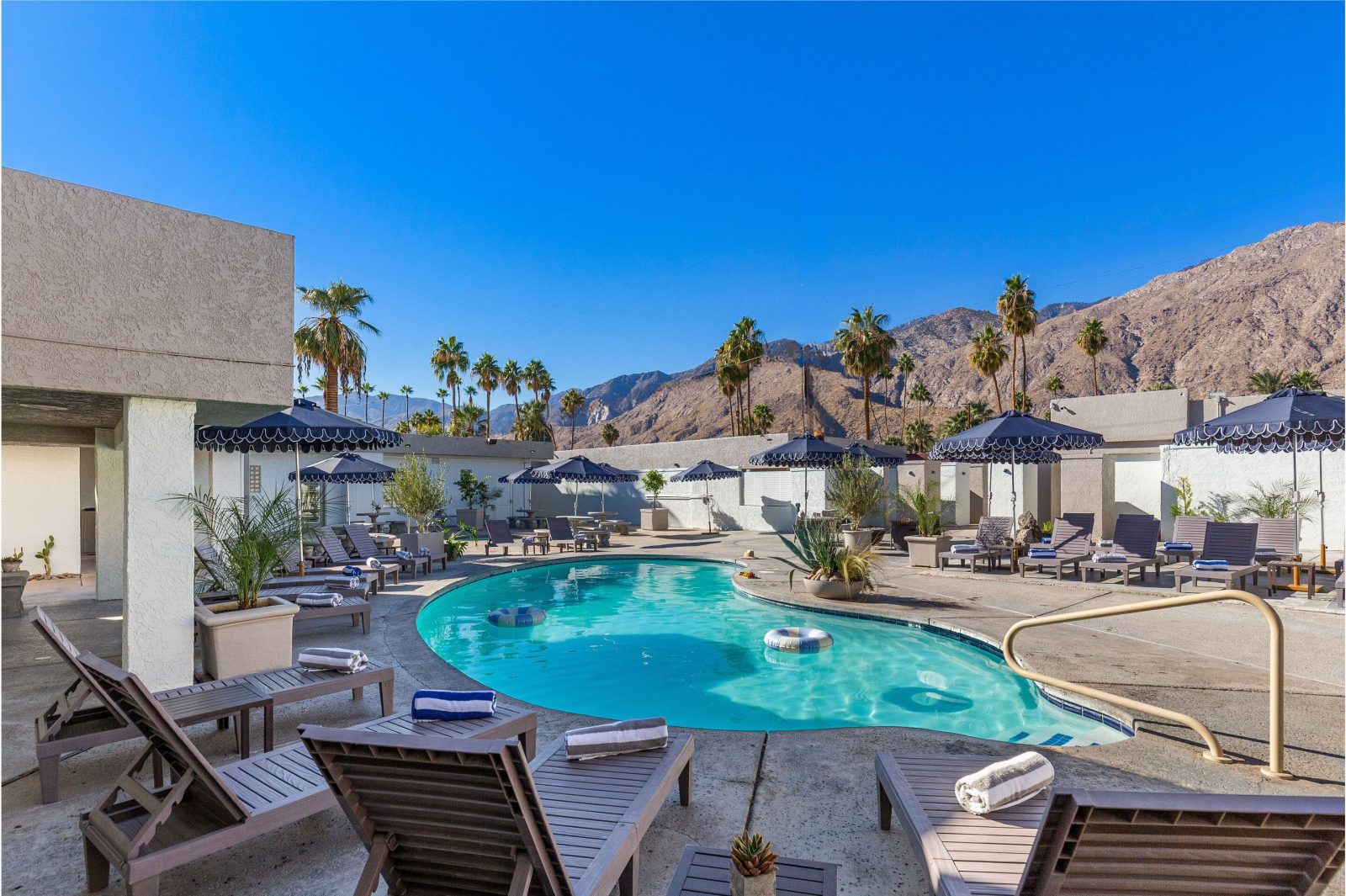all worlds hotel palm springs