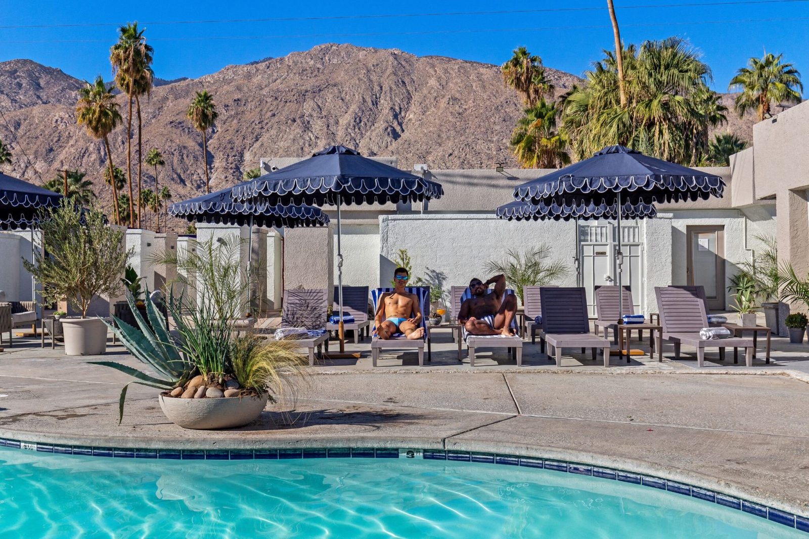all worlds hotel palm springs