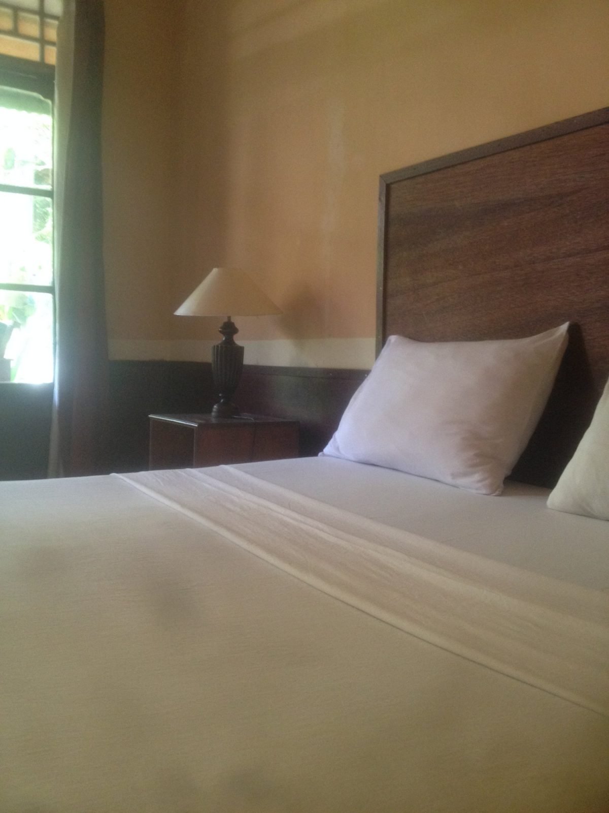 edy homestay hotel gili trawangan