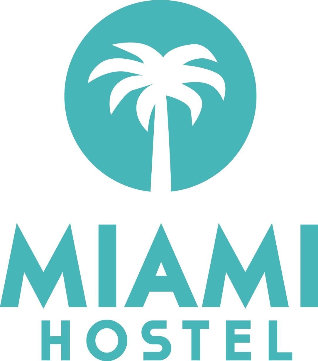 the miami hotel miami beach