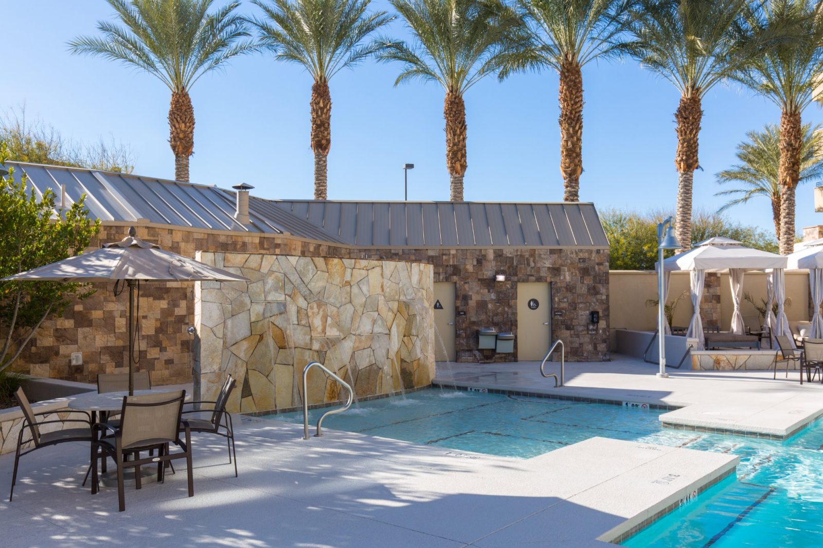 staybridge suites las vegas hotel las vegas