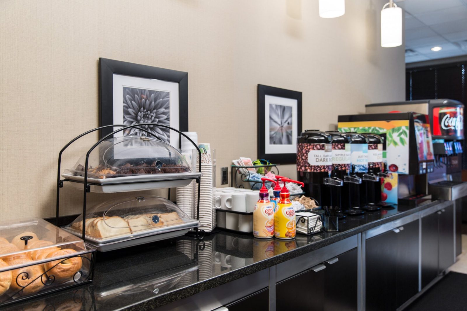 staybridge suites las vegas hotel las vegas