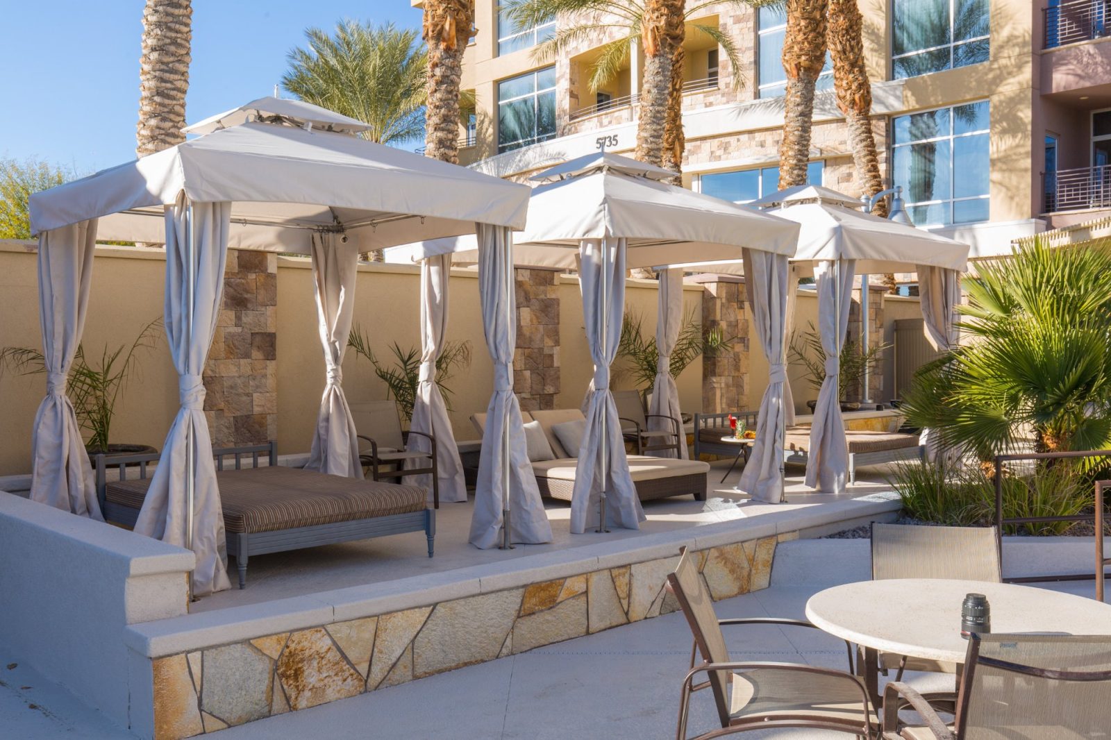 staybridge suites las vegas hotel las vegas