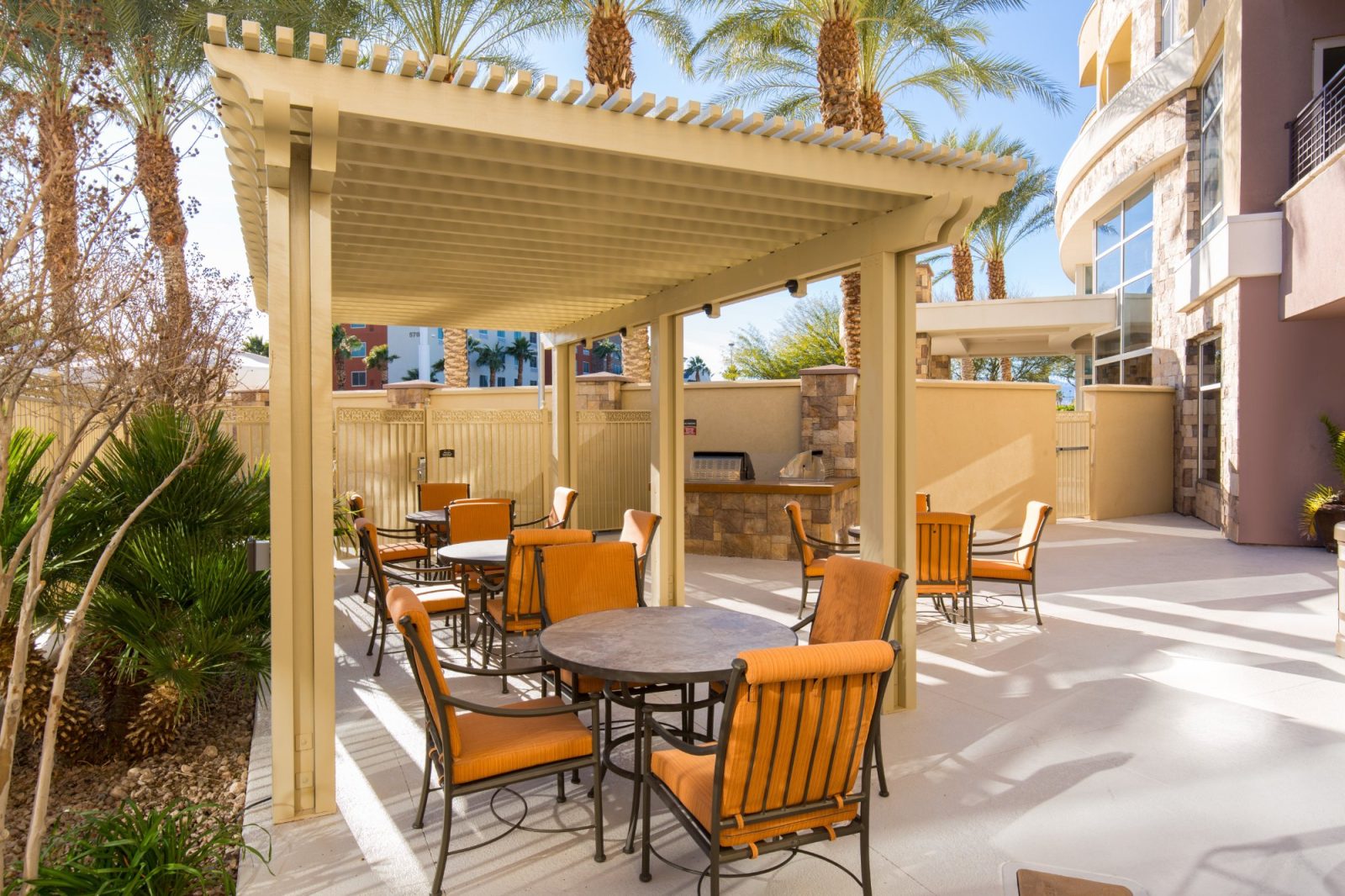 staybridge suites las vegas hotel las vegas