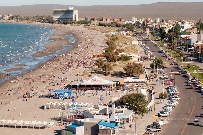Hotel Las Maras