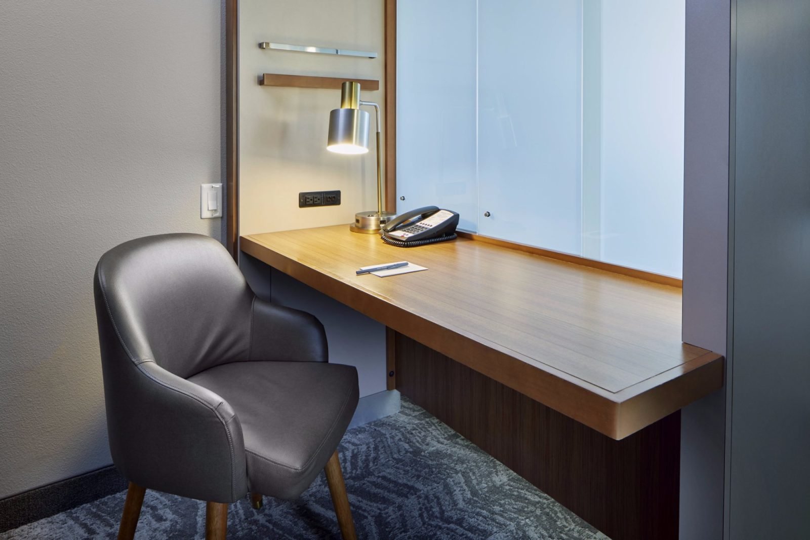 springhill suites las vegas hotel las vegas