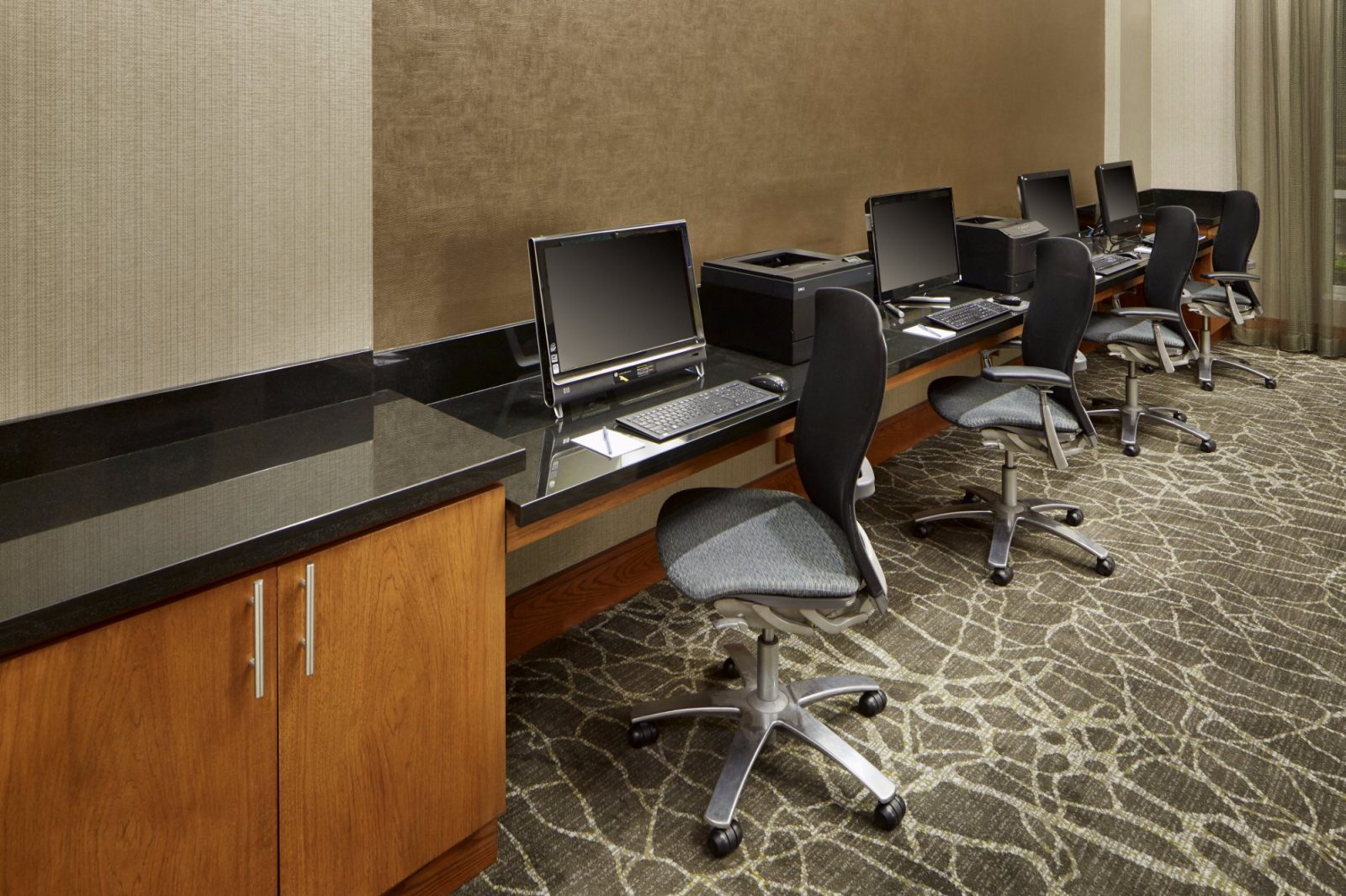 springhill suites las vegas hotel las vegas