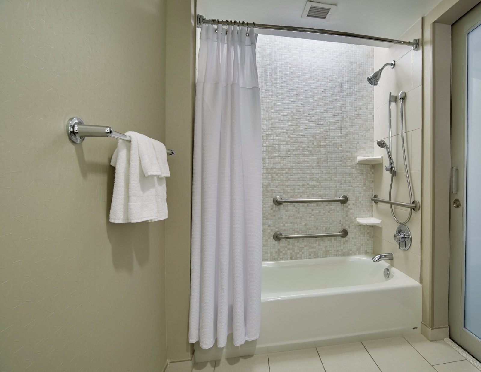 springhill suites las vegas hotel las vegas
