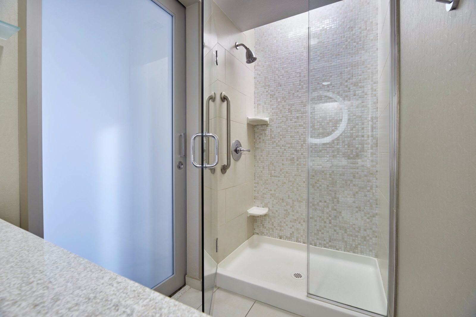 springhill suites las vegas hotel las vegas
