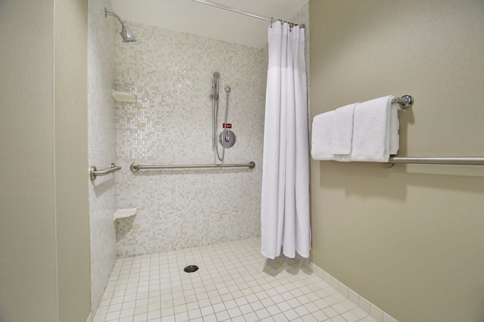 springhill suites las vegas hotel las vegas