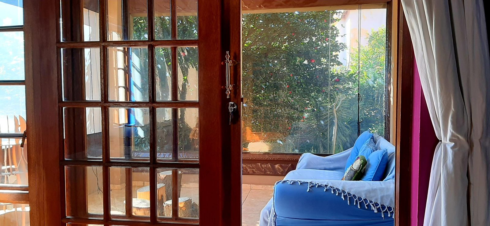 2bhappy Guest House