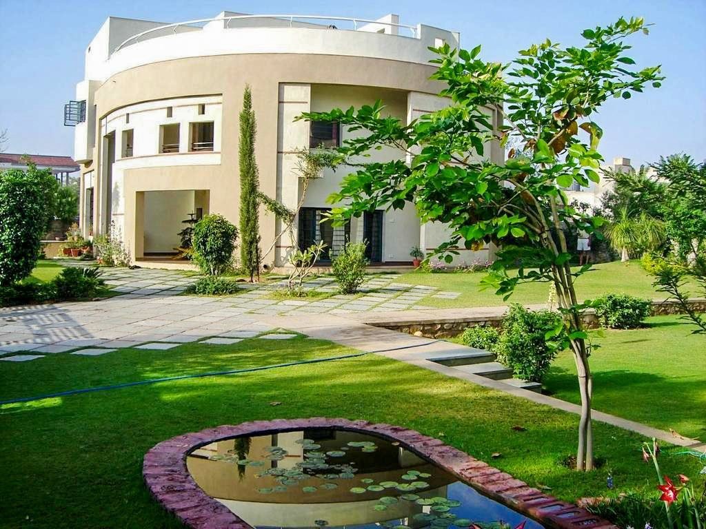 Yuga Homestay Jaipur