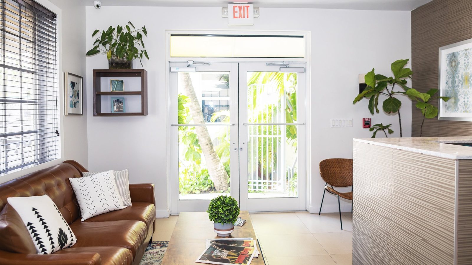 riviere apart miami beach