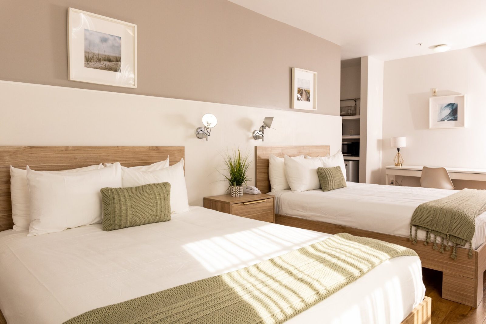 riviere apart miami beach