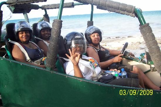 beachview apartments hotel montego bay