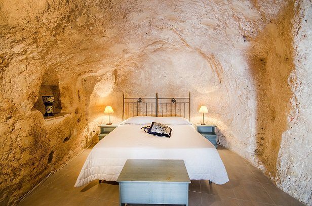 Le Dodici Lune Residence