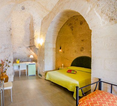 Le Dodici Lune Residence