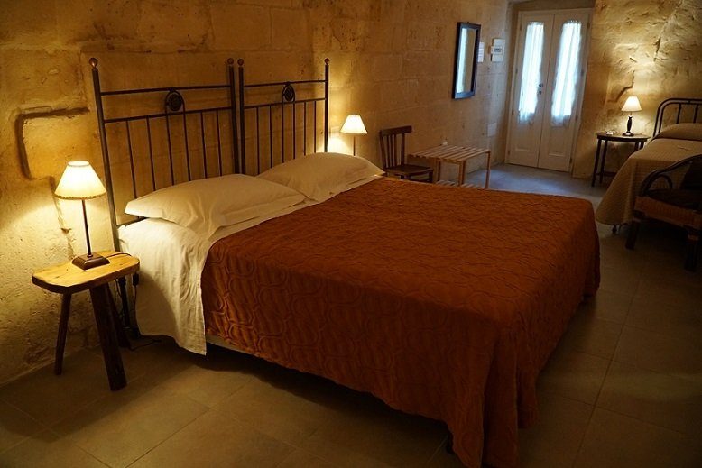 Le Dodici Lune Residence