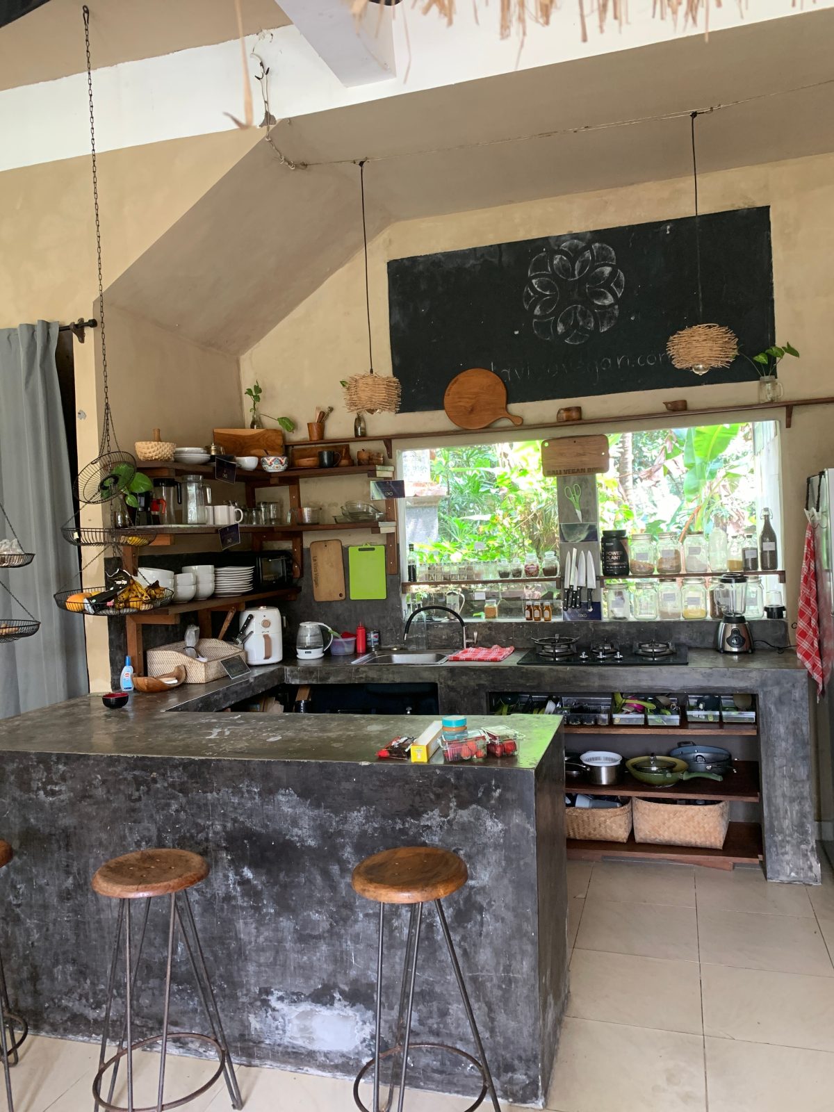 Villa Mantra Ubud