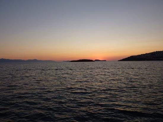Kerem Resort