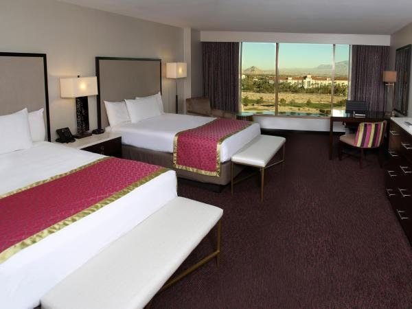 suncoast hotel las vegas