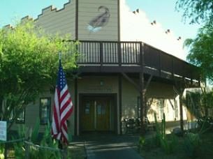 Duck Creek RV Park