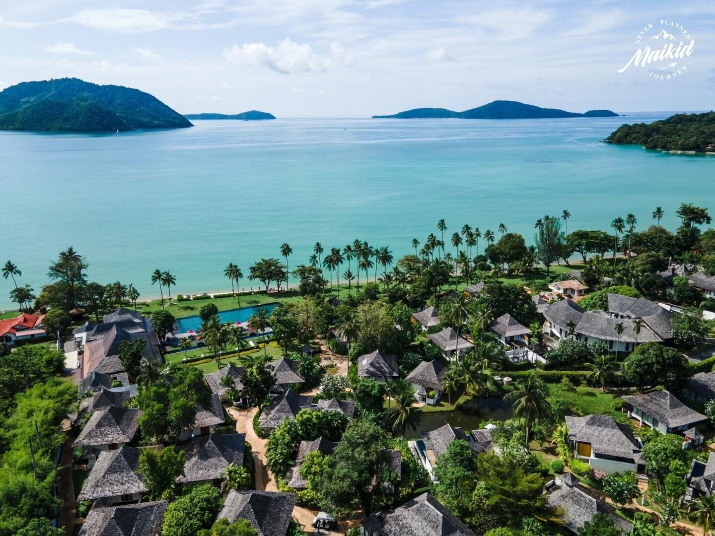 vijitt hotel rawai