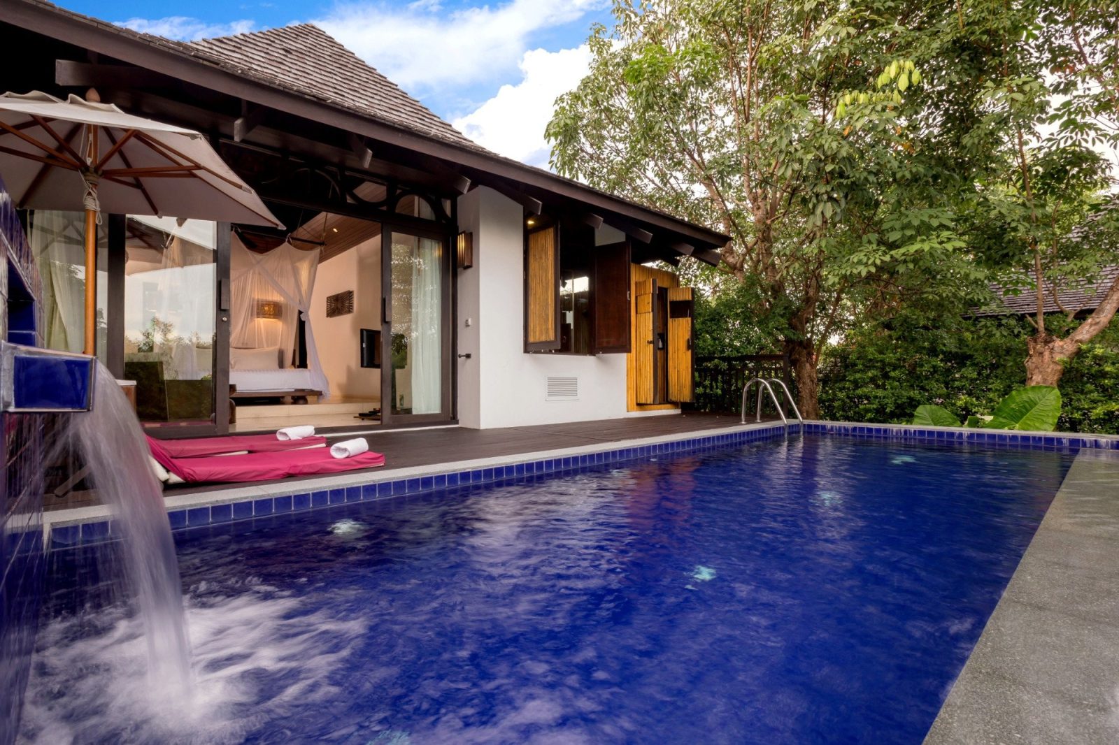 vijitt hotel rawai