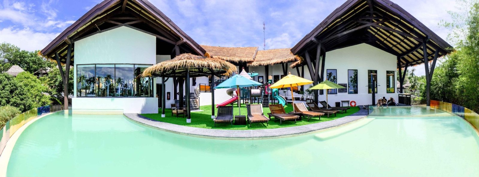 vijitt hotel rawai