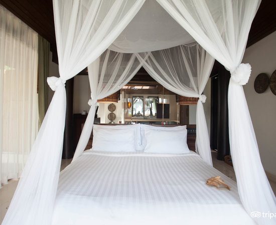 vijitt hotel rawai