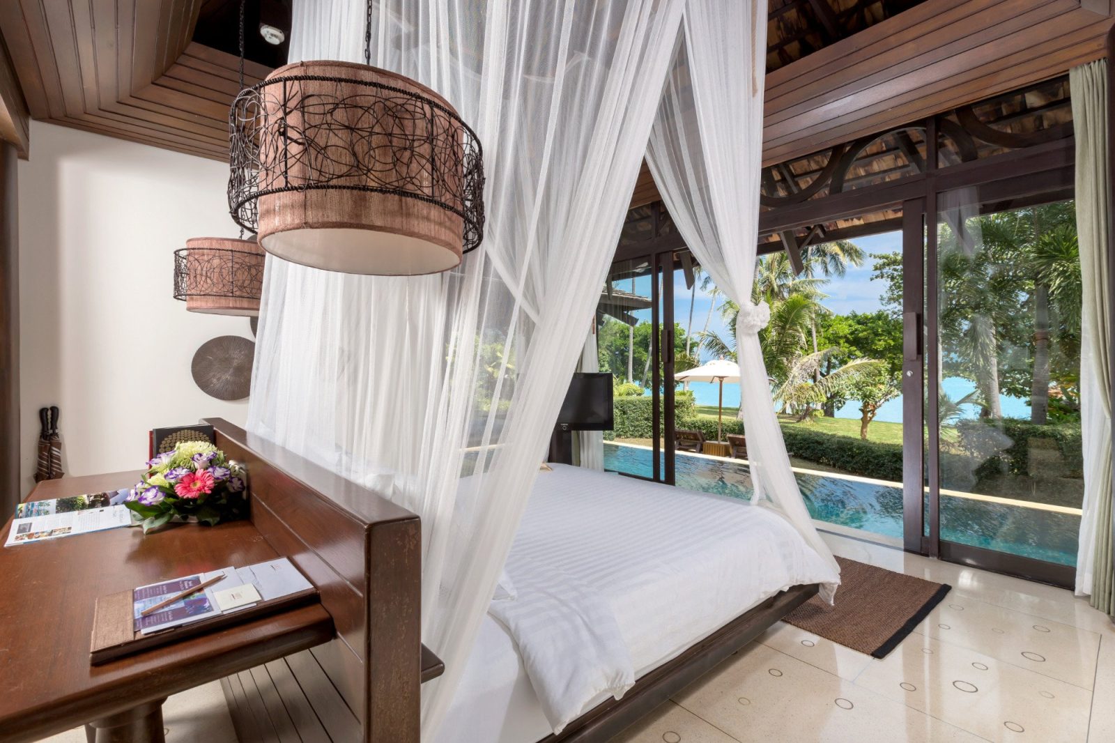 vijitt hotel rawai