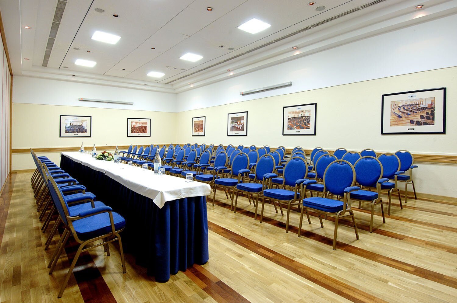 vila gale cerro alagoa hotel albufeira